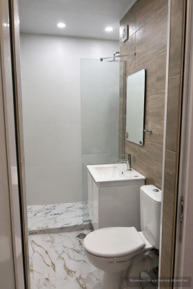���� ��� ���� 3-����� | Imot.bg � ����� ������ 10