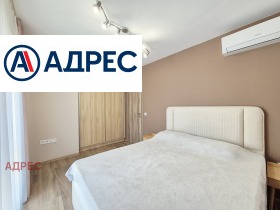 ���� ��� ���� 3-����� | Imot.bg � ����� ������ 8