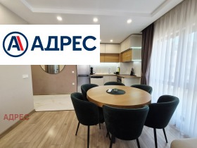 ���� ��� ���� 3-����� | Imot.bg � ����� ������ 6