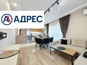 ���� ��� ���� 3-����� | Imot.bg � ����� ������ 5