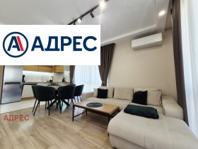 ���� ��� ���� 3-����� | Imot.bg � ����� ������ 3