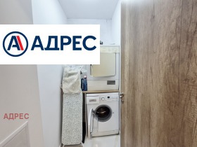 ���� ��� ���� 3-����� | Imot.bg � ����� ������ 13