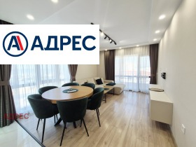 ���� ��� ���� 3-����� | Imot.bg � ����� ������ 2
