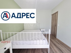 ���� ��� ���� 3-����� | Imot.bg � ����� ������ 11
