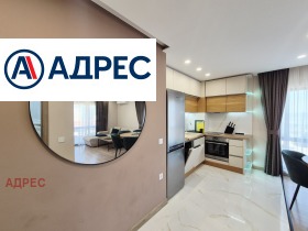 ���� ��� ���� 3-����� | Imot.bg � ����� ������ 4