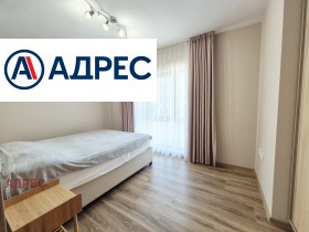 ���� ��� ���� 3-����� | Imot.bg � ����� ������ 9