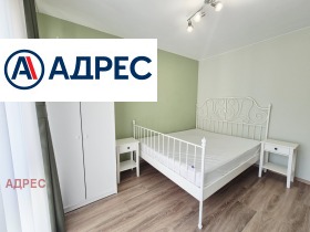 ���� ��� ���� 3-����� | Imot.bg � ����� ������ 10