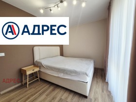 ���� ��� ���� 3-����� | Imot.bg � ����� ������ 7