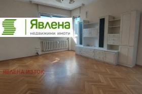 ���� ��� ���� 4-����� | Imot.bg � ����� ������ 7