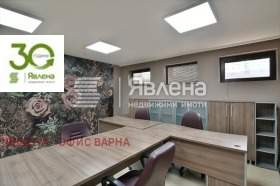     | Imot.bg    5