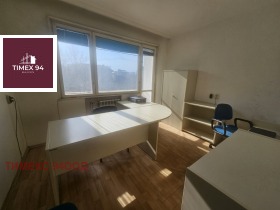 ���� ��� ���� ���� | Imot.bg � ����� ������ 3