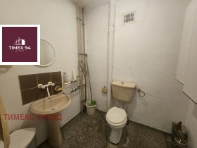 ���� ��� ���� ���� | Imot.bg � ����� ������ 2