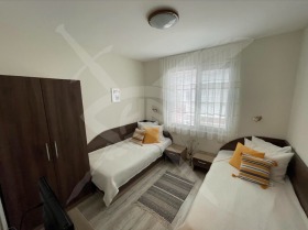 ���� ��� ���� ���� | Imot.bg � ����� ������ 4