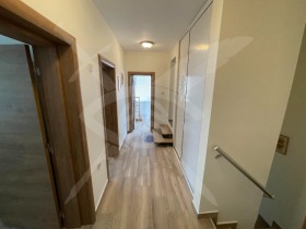 ���� ��� ���� ���� | Imot.bg � ����� ������ 14