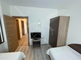 ���� ��� ���� ���� | Imot.bg � ����� ������ 11