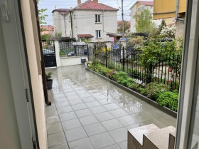 ���� ��� ���� ���� | Imot.bg � ����� ������ 5