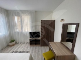 ���� ��� ���� ���� | Imot.bg � ����� ������ 8