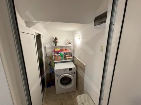 ���� ��� ���� ���� | Imot.bg � ����� ������ 15