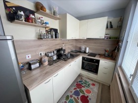 ���� ��� ���� ���� | Imot.bg � ����� ������ 3