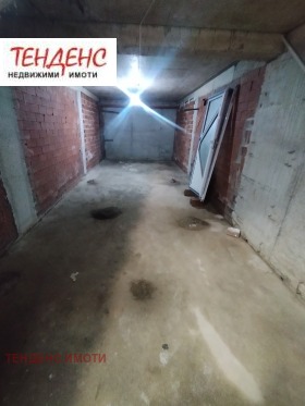 ���� ��� ���� ������� | Imot.bg � ����� ������ 6