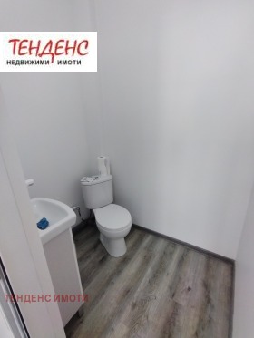 ���� ��� ���� ������� | Imot.bg � ����� ������ 5