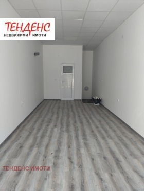 ���� ��� ���� ������� | Imot.bg � ����� ������ 2