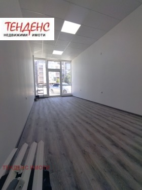 ���� ��� ���� ������� | Imot.bg � ����� ������ 3