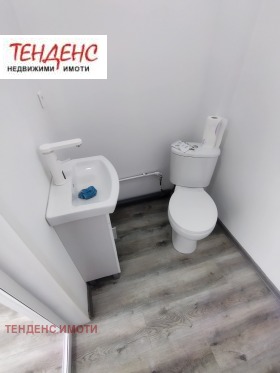 ���� ��� ���� ������� | Imot.bg � ����� ������ 4