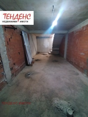 ���� ��� ���� ������� | Imot.bg � ����� ������ 7