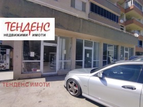 ���� ��� ���� ������� | Imot.bg � ����� ������ 8