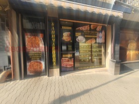 ЗАВЕДЕНИЕ, 70 m2