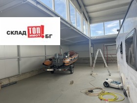 ���� ��� ���� ����� | Imot.bg � ����� ������ 5