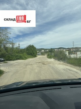 ���� ��� ���� ����� | Imot.bg � ����� ������ 6