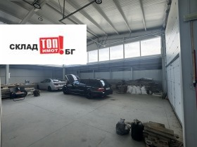 ����� ���� ��� ���� �����,���� ����� ������, ������������ ���� - �����>