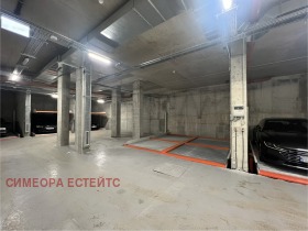 ���� ��� ���� ���������� | Imot.bg � ����� ������ 2