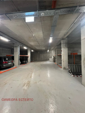 ���� ��� ���� ���������� | Imot.bg � ����� ������ 5