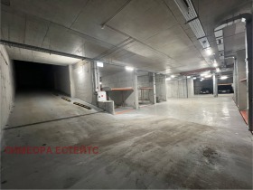 ���� ��� ���� ���������� | Imot.bg � ����� ������ 6