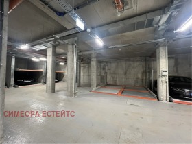 ���� ��� ���� ���������� | Imot.bg � ����� ������ 4