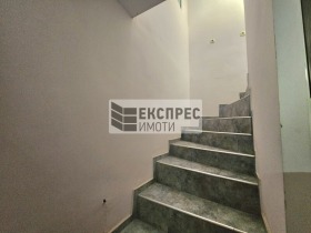 ���� ��� ���� �������������� ������� | Imot.bg � ����� ������ 8