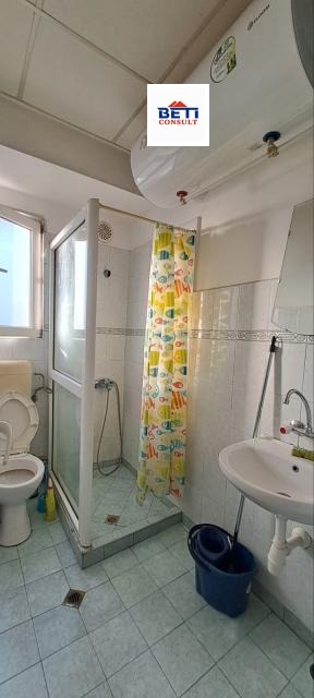 Дава под наем СТАЯ, гр. София, Банишора, снимка 3 - Стаи под наем - 54835819