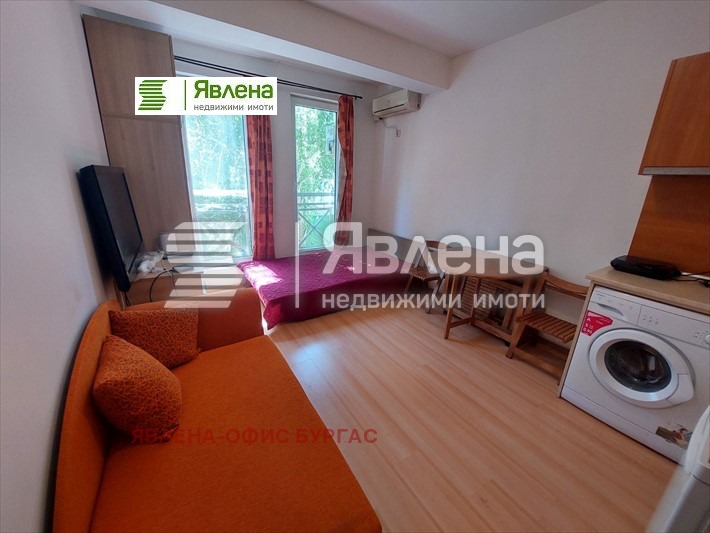 Til leje  Studie region Burgas , Tankovo , 25 kvm | 52088694 - billede [5]