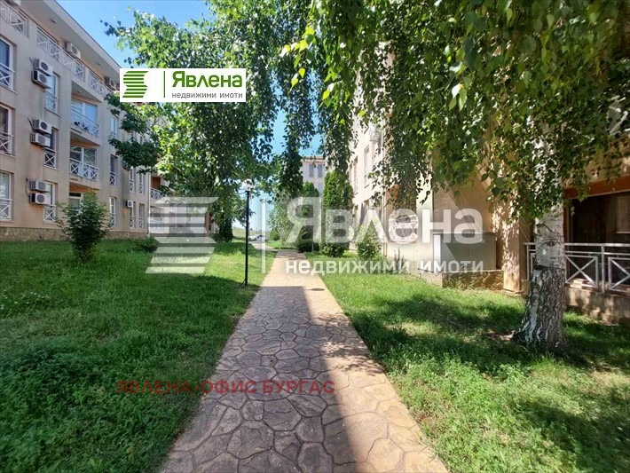 Til leje  Studie region Burgas , Tankovo , 25 kvm | 52088694 - billede [3]