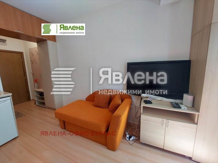 Til leje  Studie region Burgas , Tankovo , 25 kvm | 52088694 - billede [4]