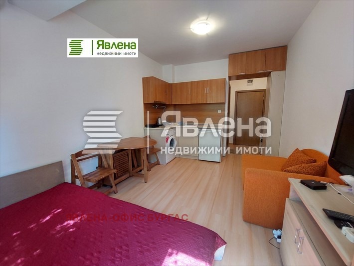 Til leje  Studie region Burgas , Tankovo , 25 kvm | 52088694 - billede [10]