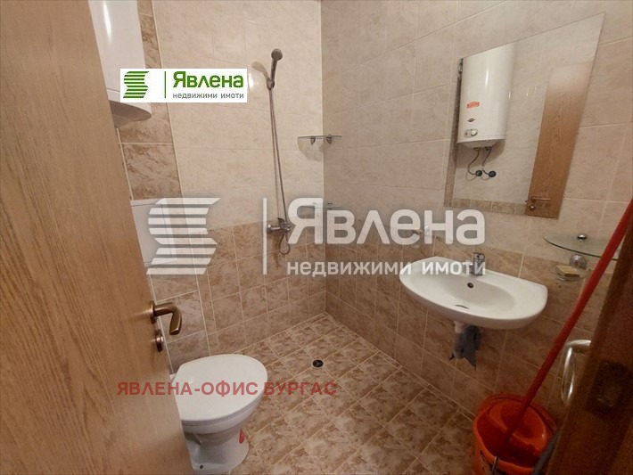 Til leje  Studie region Burgas , Tankovo , 25 kvm | 52088694 - billede [9]