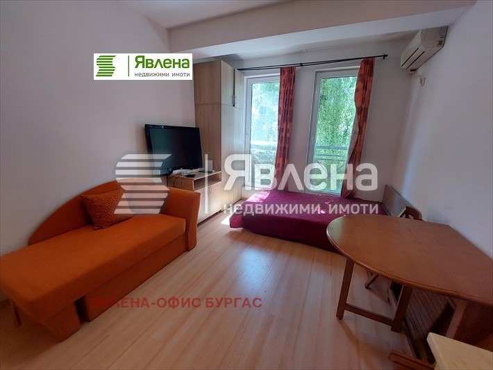 Til leje  Studie region Burgas , Tankovo , 25 kvm | 52088694 - billede [2]