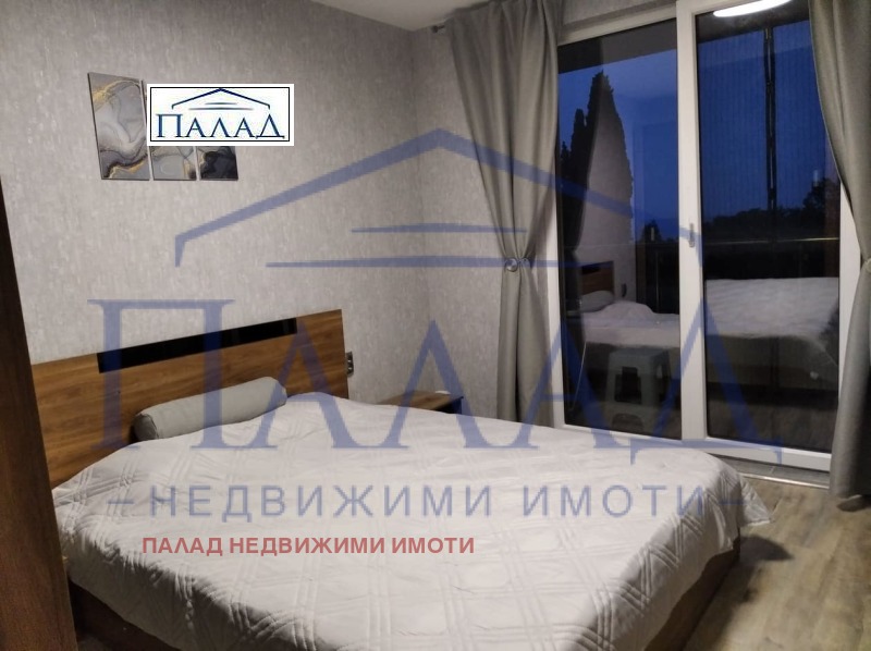 Дава под наем 2-СТАЕН, гр. Варна, к.к. Св.Св. Константин и Елена, снимка 10 - Апартаменти - 53388345