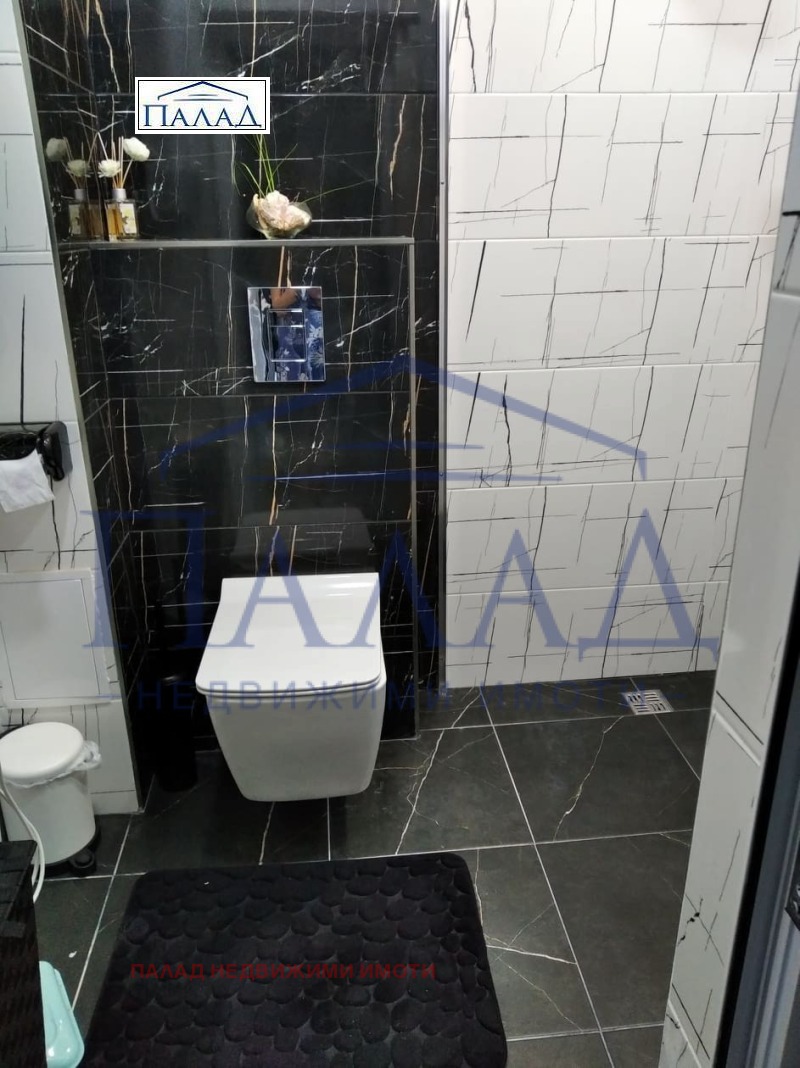 Дава под наем 2-СТАЕН, гр. Варна, к.к. Св.Св. Константин и Елена, снимка 14 - Апартаменти - 53388345