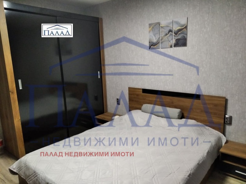 Da affittare  1 camera da letto Varna , k.k. Sv.Sv. Konstantin i Elena , 62 mq | 33281019 - Immagine [11]