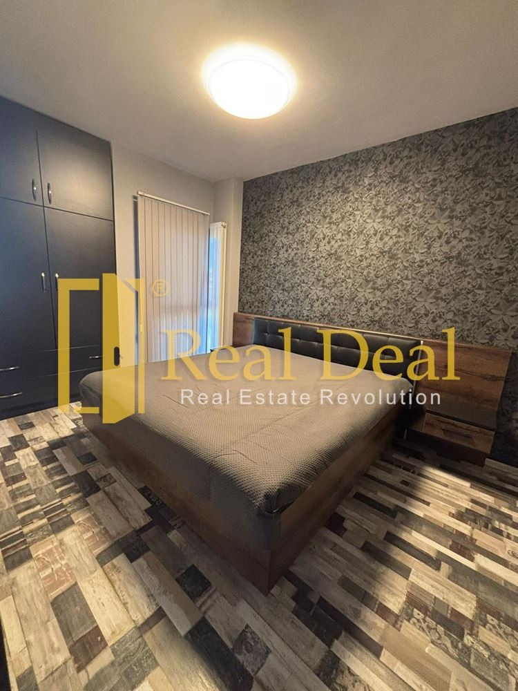 Te huur  1 slaapkamer Sofia , Darvenitsa , 54 m² | 26183132